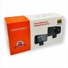 (МСК) Видеорегистратор LIDER MOBILE DVR-869 FULL HD 2 камеры R52007 оптом