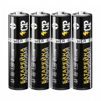 Элемент питания CP R6 AA б/блистера box/60