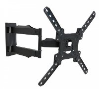 Кронштейн для LCD/LED ORBITA OT-HOD11 32"-55" настенный (мятая упаковка)