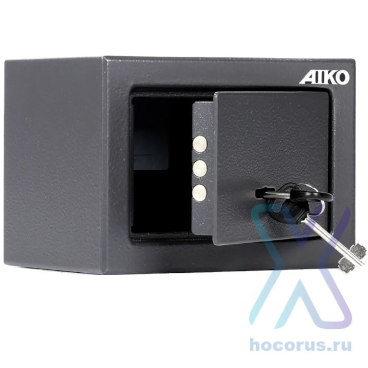 Сейф Т-140 KL оптом