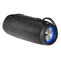 Портативная колонка  Defender G30 16Вт BT, FM,USB