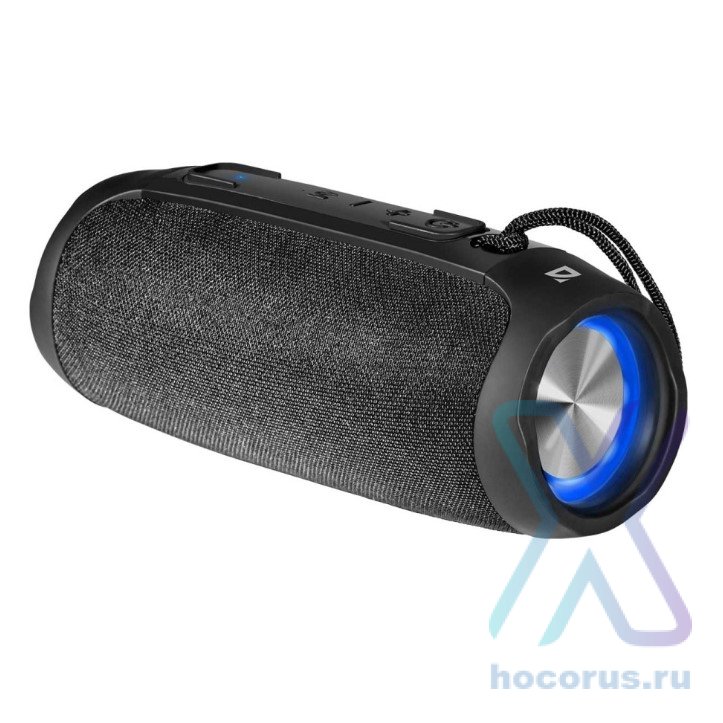 Портативная колонка  Defender G30 16Вт BT, FM,USB оптом