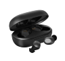 Bluetooth - гарнитура HOCO ES52 Black оптом