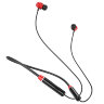 Bluetooth - гарнитура HOCO ES53 Red оптом