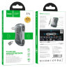 HOCO E73 Bluetooth адаптер (Jack 3.5мм,V5.0,TF) оптом