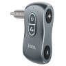 HOCO E73 Bluetooth адаптер (Jack 3.5мм,V5.0,TF) оптом