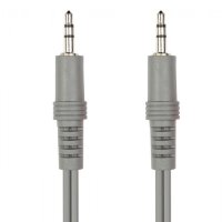 Кабель 3.5 Jack (M) - 3.5 Jack (M) Smartbuy 3 m