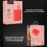 Портативная колонка HOCO BS47 Red BT оптом