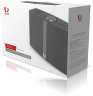 Портативная колонка  Smartbuy  UTASHI ROCK SBS-540 30 Вт Grey оптом