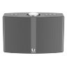 Портативная колонка  Smartbuy  UTASHI ROCK SBS-540 30 Вт Grey оптом