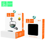 Bluetooth - гарнитура VDENMENV (DENMEN) DL21 Black оптом