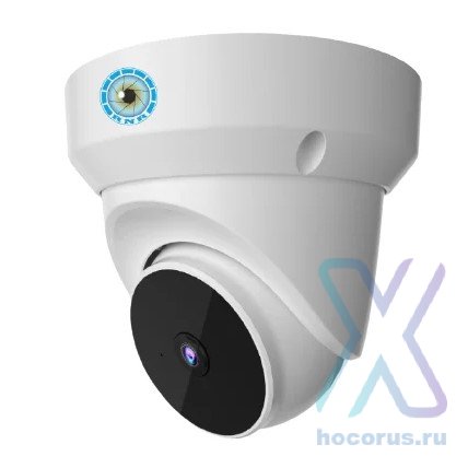 WiFi  камера C19 оптом