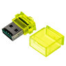 Картридер WALKER WCD-23 (micro SD) оптом