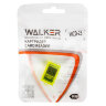 Картридер WALKER WCD-23 (micro SD) оптом
