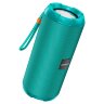 Портативная колонка  BOROFONE BR15 Bluetooth Green оптом