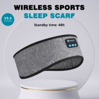 Bluetooth - гарнитура VDENMENV (DENMEN) DL27 Grey