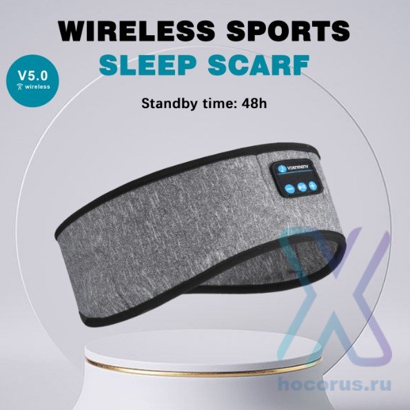 Bluetooth - гарнитура VDENMENV (DENMEN) DL27 Grey оптом