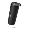 Беспроводная колонка HOCO BS33 Voice sports, Bluetooth, 1200 мАч, 5 Вт, черный, FM, TF, AUX 6931474721044 (МСК) оптом