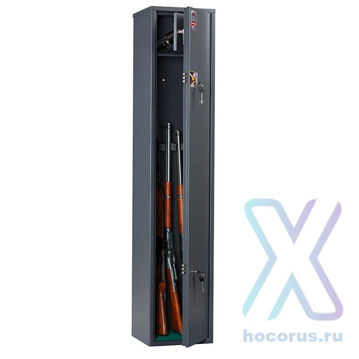 Сейф Чирок 1528 (ЕКБ) оптом