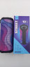 Портативная колонка  Perfeo STREET 10Wt 1800mAh MP3,FM Bluetooth  Волна оптом