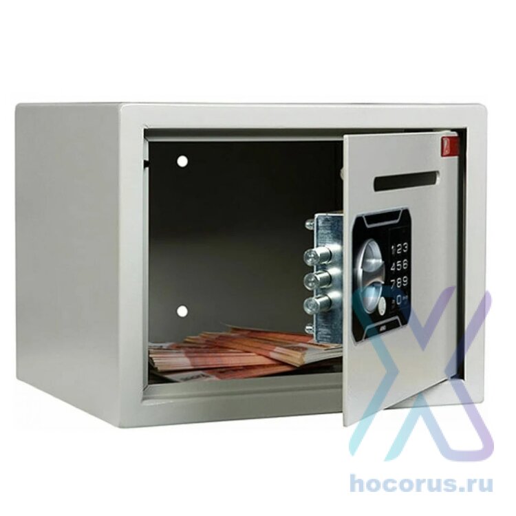 Сейф TD-23EL оптом