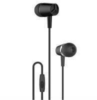Гарнитура MAIMI H16 для мобильных устройств Black