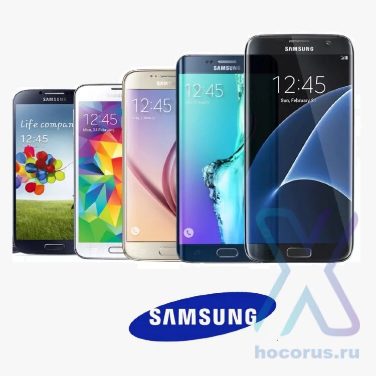 Samsung A36 8/256 White 5G (МСК) оптом