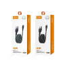 Кабель Mietubl MTB-CL05 USB-Lightning 2.1A 1м Braided Grey (мятая упаковка) оптом