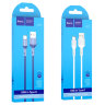 Кабель USB HOCO X65 Prime, USB - Type-C, 1 м, белый 6931474753359 (МСК) оптом