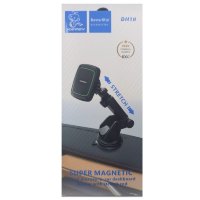 Универсальный держатель VDENMENV (DENMEN) DH10 Holder Black (мятая упаковка)