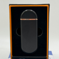 Беспламенная usb-зажигалка Z2161