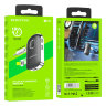BOROFONE BC42 Bluetooth адаптер (Jack 3.5мм,V5.0,TF) оптом