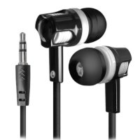 Наушники вакуумные Defender Basic-609 стерео White