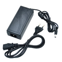 Адаптер питания ORBITA OT-APB70 (VD-914) 12V 3A 5.5mm