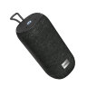 Беспроводная колонка HOCO HC10 Sonar sports, Bluetooth, 1200 мАч, 5 Вт, черный 6931474760302 (МСК) оптом