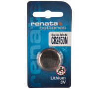 Элемент питания Renata CR2450