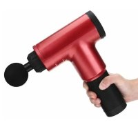 Массажер Muscle Fascial Massager