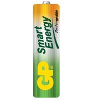 Аккумулятор GP R06 1000 mAh BL/2