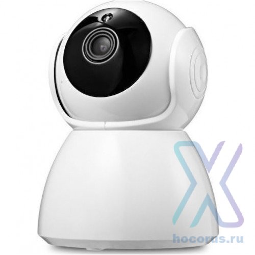 WiFi  камера IPC-V380-Q7 оптом