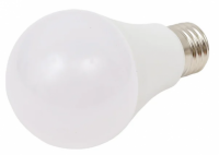 Светодиодная (LED) Лампа Smartbuy-A60-20W/3000/E27 (SBL-A60-20-30K-E27)