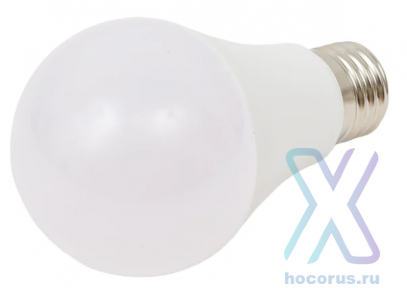 Светодиодная (LED) Лампа Smartbuy-A60-20W/3000/E27 (SBL-A60-20-30K-E27) оптом