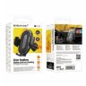 Держатель BOROFONE BH133 черный 6941991120664    (МСК) оптом