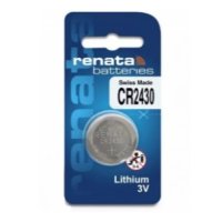 Элемент питания Renata CR 2430