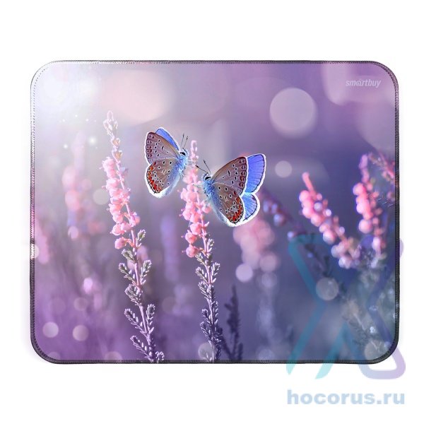 Коврик для мыши Smartbuy Summer S-size SBMP-109-SM оптом
