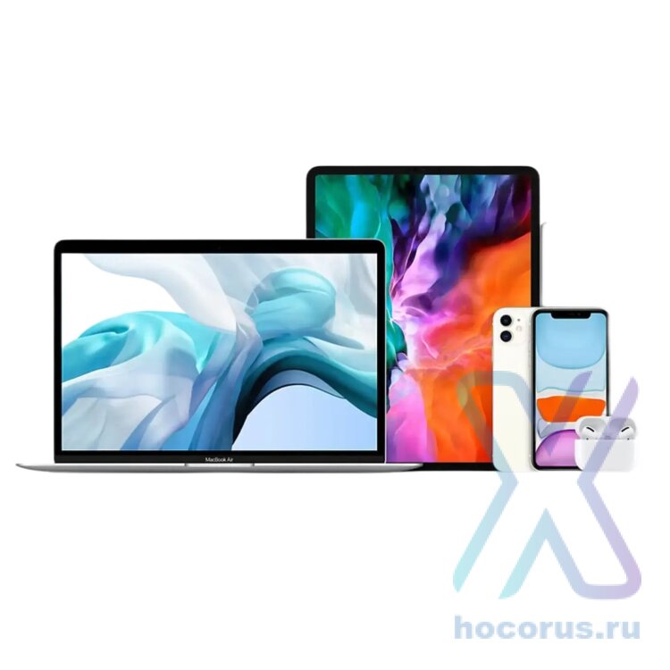 iPhone 16 Pro 128 Desert оригинал (МСК) оптом