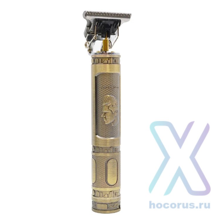 Триммер BZ -T99 оптом
