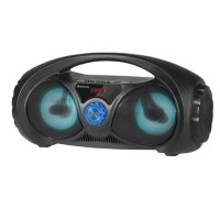 Портативная колонка  Defender Beatbox 10 10Вт