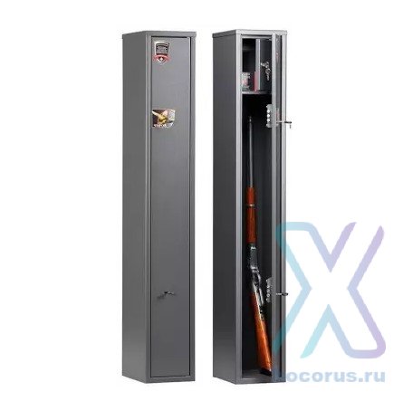 Сейф Чирок 1325 (ЕКБ) оптом