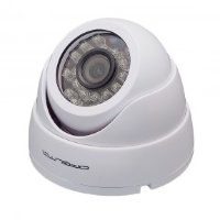 IP камера ORBITA OT-VNI25 2048*1536 3Mpix 3.6mm белая