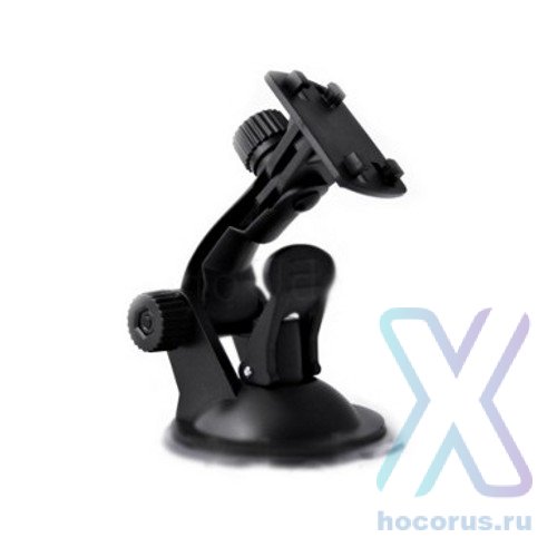 Крепление на стекло ORBITA TS-CAA22 (AV-029) для видеорегистратора оптом